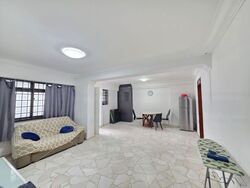 Blk 166 Gangsa Road (Bukit Panjang), HDB 4 Rooms #467843711